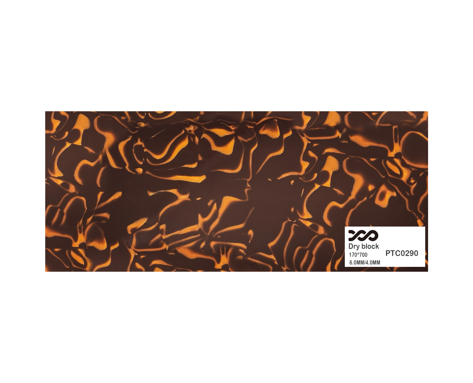 PTC0290